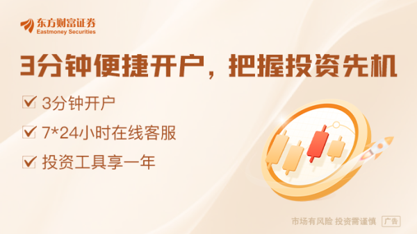 世纪汇通 原油价格大涨！联合健康暴跌！黄仁勋回应H20芯片政策