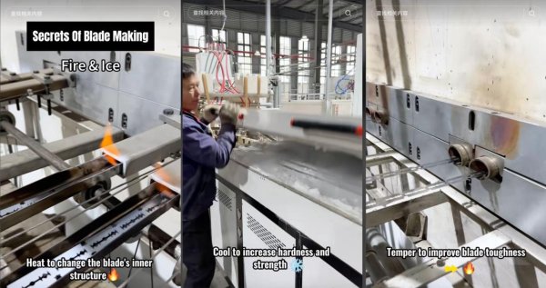 九八策略 微短剧开路！中国品牌出海走红｜网络视听新机