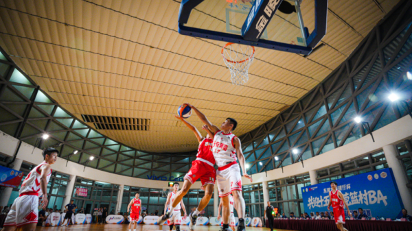 中金辰大 “最近想约东莞人吃晚饭好难啊！”