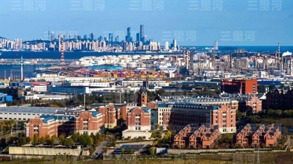 巨人配资 山东即将迈入“十万亿俱乐部”